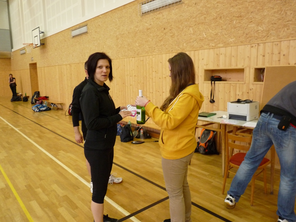 p1090655