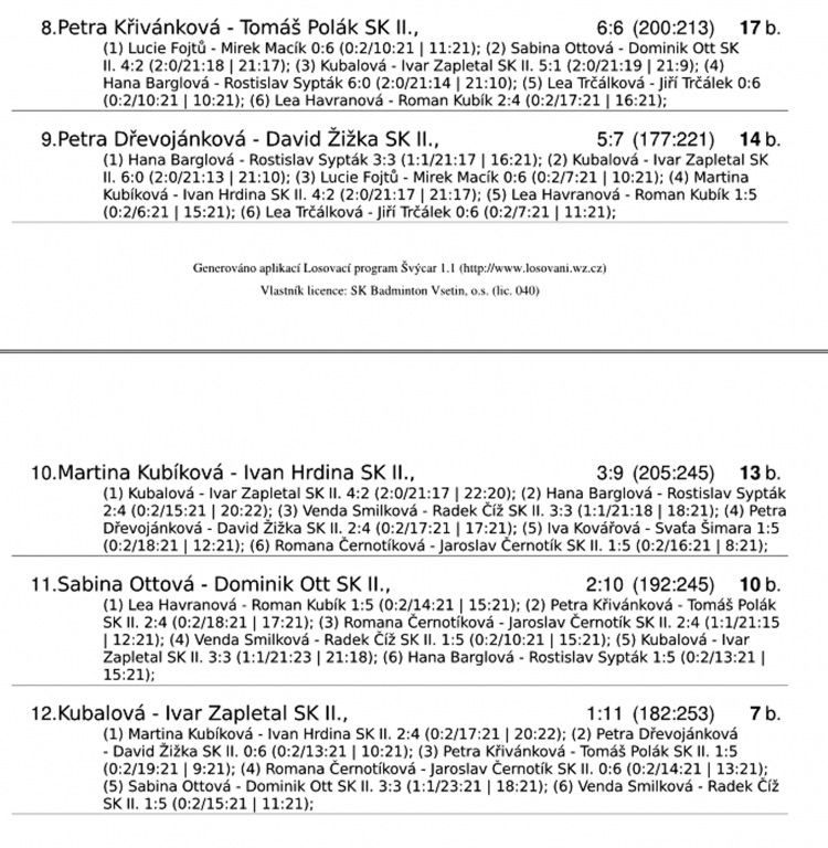 8-12