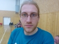 p1010616