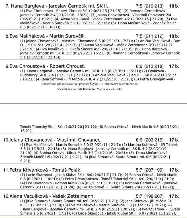 7-12
