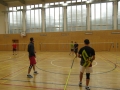 sam_7836