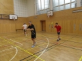 sam_7838
