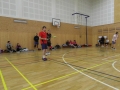sam_7840