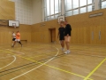sam_7841