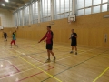 sam_7851
