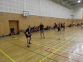 sam_7852