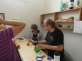 sam_7853