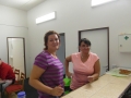 sam_7854