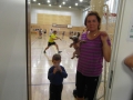sam_7858