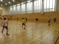 sam_7860