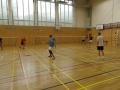 sam_7861