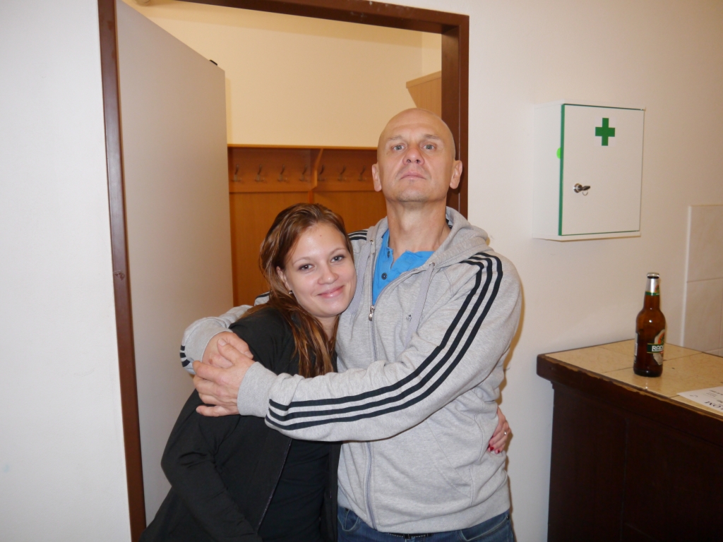 P1200484