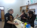 p1010059