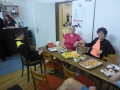 p1010061