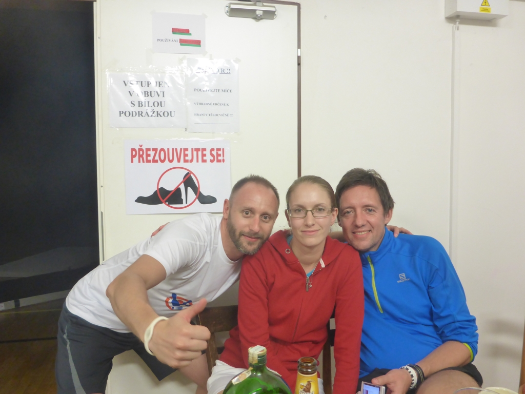 P1020637