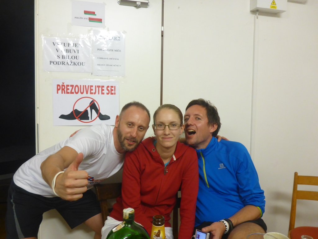 P1020640