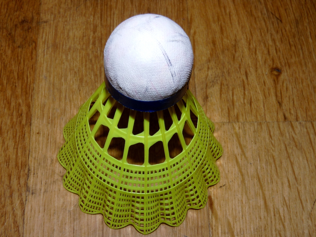 p1090268