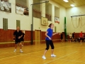 p1090052