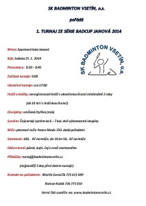 propozice1