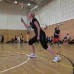 IMG_2750