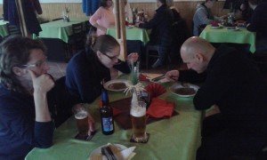 20150307_125451