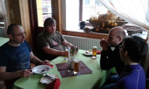 20150307_125511