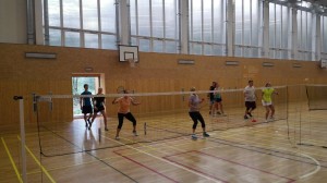 IMG_20150919_112709