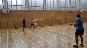 IMG_20150919_112741