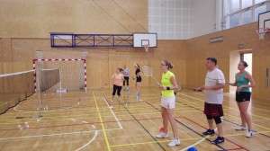 IMG_20150919_112859