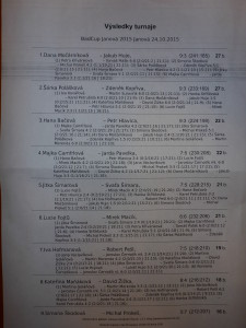 P1020867