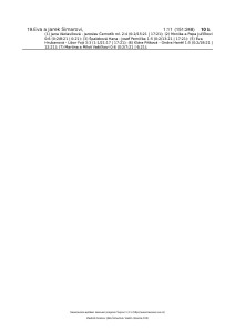 vysledky_komplet-page-003